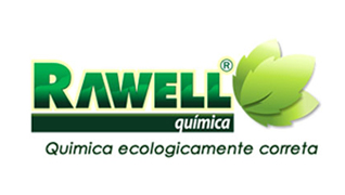 Rawell