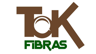 TOK Fibras