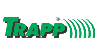 Trapp